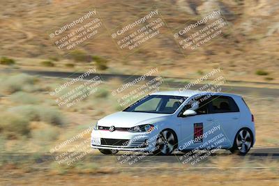 media/Aug-12-2023-Extreme Speed Twilight (Sat) [[e1904efbc3]]/4 Green Group/turn 5/